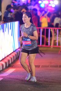 BIB: 
                            <button type="button" onclick="openModal(24321785)" class="btn btn-primary btn-sm float-right btn-popup" data-toggle="modal" data-target=".modal-high-quality">
                        <i class="fas fa-shopping-cart"></i> Add to Cart
                    </button>
                                            <button type="button" onclick="isThisMe(24321785, true)" class="btn btn-success btn-sm float-right btn-popup btn-isme hidden" data-toggle="tooltip" data-placement="bottom" title="นี่คือรูปของคุณใช่ไหม คลิกที่นี่เพื่อเอาเข้าอัลบั้ม">
                        <i class="fas fa-plus"></i> Add to album
                    </button>
                    <button type="button" onclick="isThisMe(24321785, false)" class="btn btn-warning btn-sm float-right btn-popup btn-isnotme hidden">
                        <i class="fas fa-ban"></i> Remove from album
                    </button>